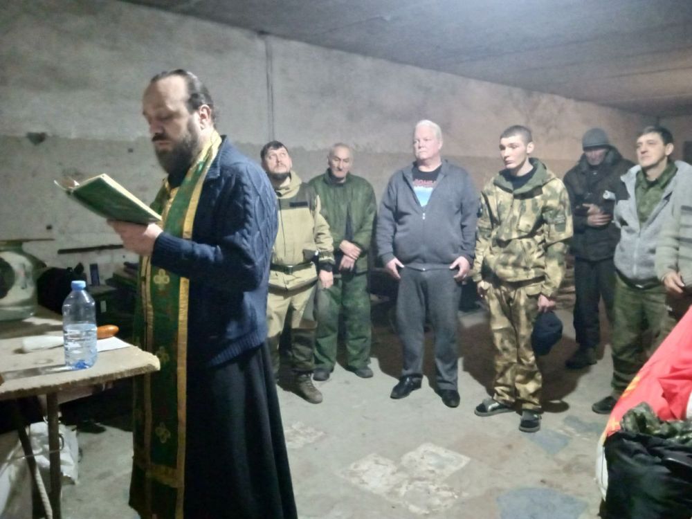 �������� ������. ������������� ����������� �������� �� ����� ������ �� ����� �����������, � ������� ����� ������, � ������� ������� � ����� � ������ ��� � ���� � ���� ������