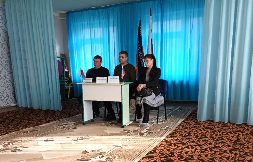 ������� ������: �������� � �������� �����������