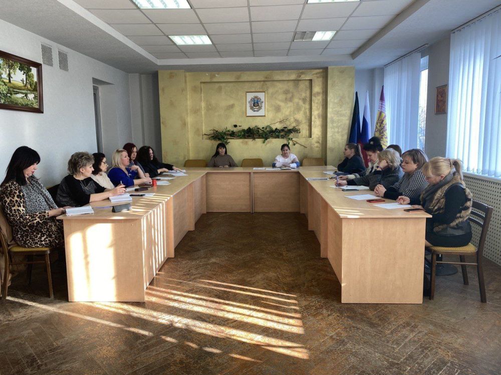 ������� ������: �������, ���������� ����� �������� ������ ������ ������������ ������ �. ������� �������������� �����������-��������������� ����������� ����� ������ ������ �������� �������� ����������