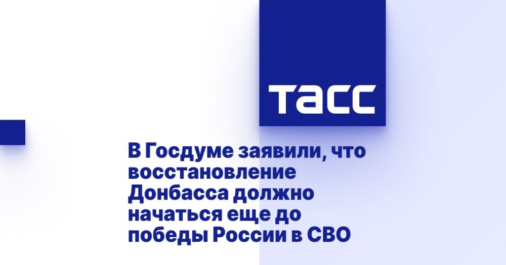 � ������� �������, ��� �������������� �������� ������ �������� ��� �� ������ ������ � ���