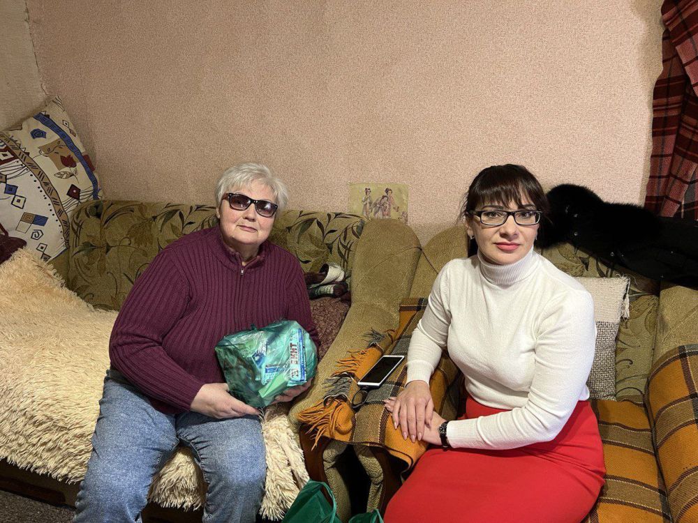 25 ������ 2023 ���� � �������� ���� ����� ������������� ���������� ������ �. ������� ������� ��������� ��������� � ������...