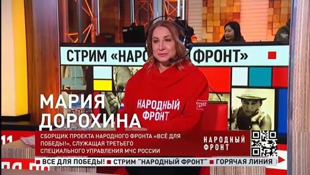����� �� ��������� ����� ����� ���������?
