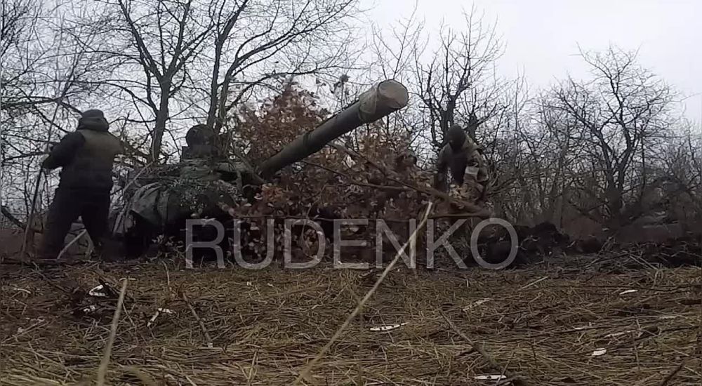 ������ �������: �-90� ������� �������� �� �������� �����������