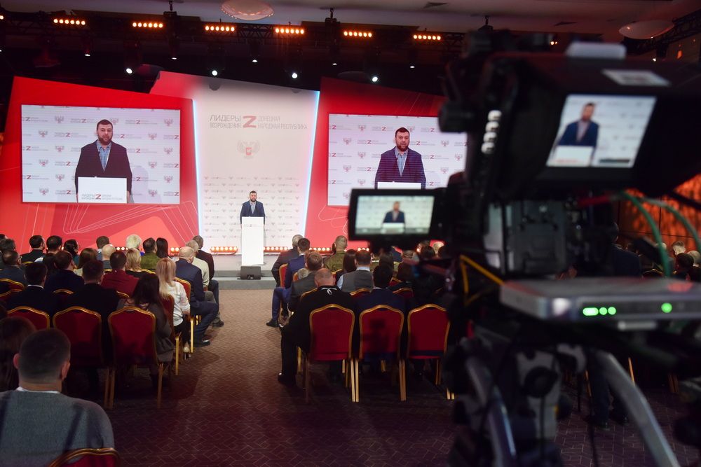 ����� ������� ������ ������� � �������� ������� ���������� �������� ������� �����������. ��л