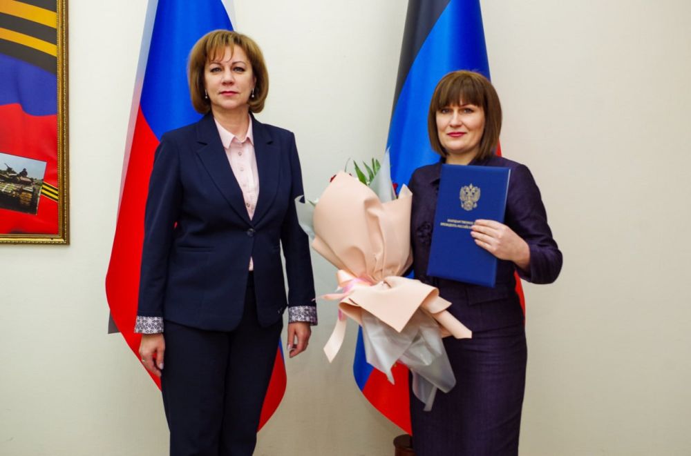 ������ ����������: � ������� ��������� � �������� ������� ��������� ��������� ���������������� �������������� ����� ������ ��������� ���������������� ������ ���������� ���������� ��������� ��������� ������
