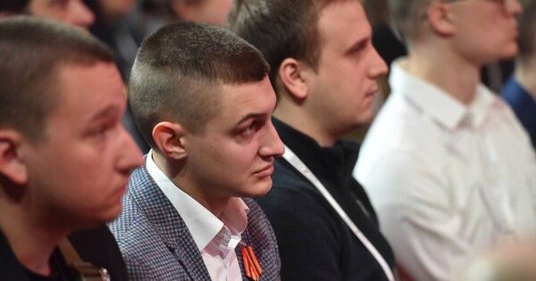 ����� 5����. ������� ������ ������ ���������� ������� ������� �������������� �������