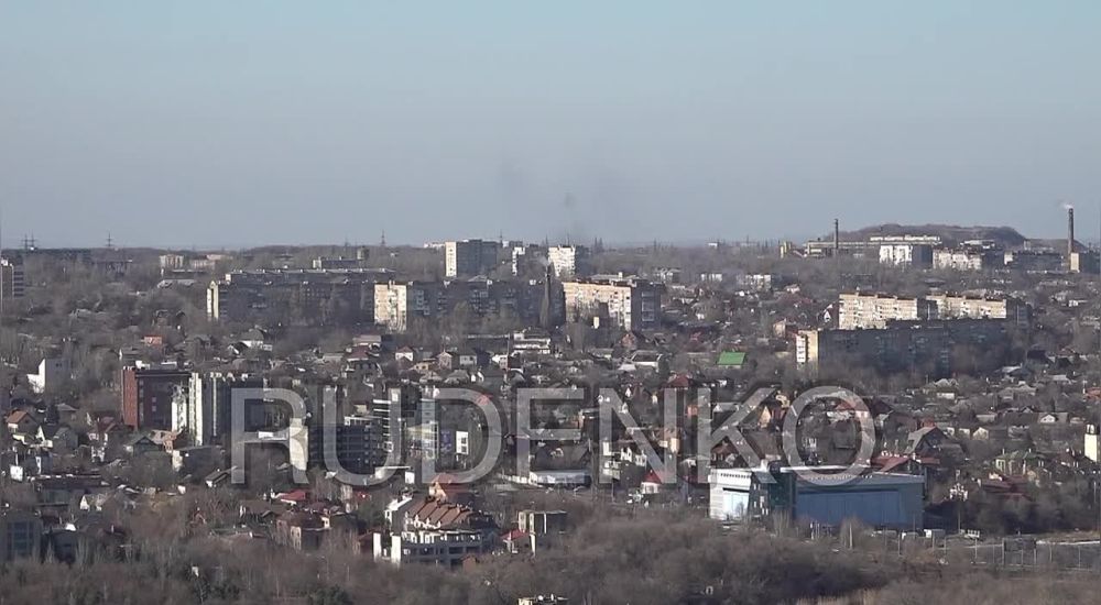 ������ �������: ������� ������������� ������ � �������