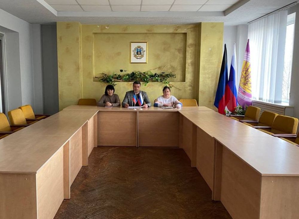 ������� ������: ������ ������� ��������� � ����������� ��������� �����������, �� ������� ��������: ��������� ��������...