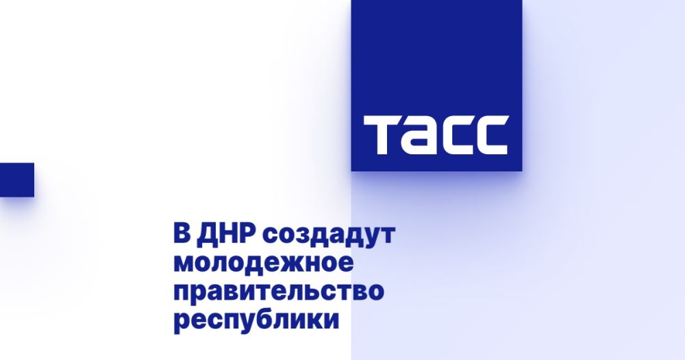 � ��� �������� ���������� ������������� ����������