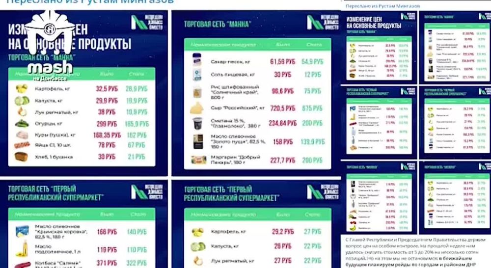 ���� �� �������� � ������� �� ��� ���������� �� ��������� �� ��� ���������