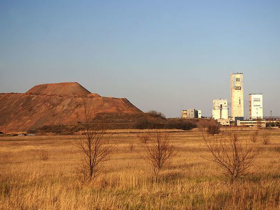 Советник Пушилина Гагин рассказал, что осложняет штурм Угледара