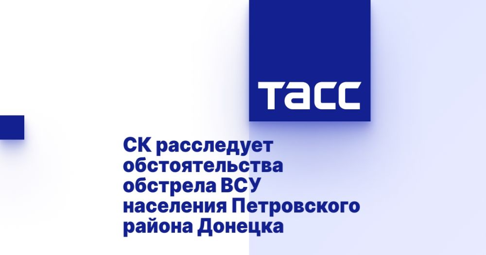 �� ���������� �������������� �������� ��� ��������� ����������� ������ �������