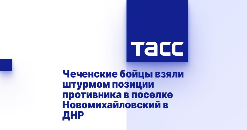 ��������� ����� ����� ������� ������� ���������� � ������� ���������������� � ���