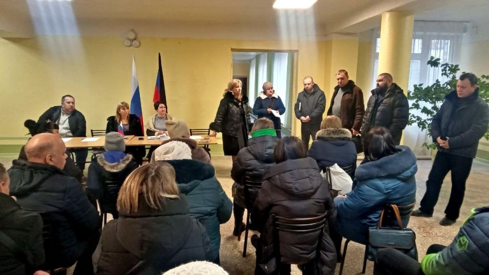 �������, 26 ������, ��� ������ ������������� �������� ��������� ���������� � ������ ������� �������� �� ������� � ������������� ������ �. ������� ��������� ���� �������