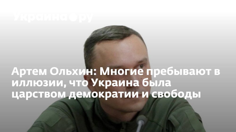 ����������� �������� ���������� ����� ������ ��� �������� ����������� ���������������� ��������-������� �������.��