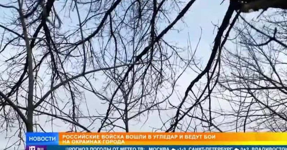 ������� "��������" ��������� �� ������������ ���� �� �������� ��������