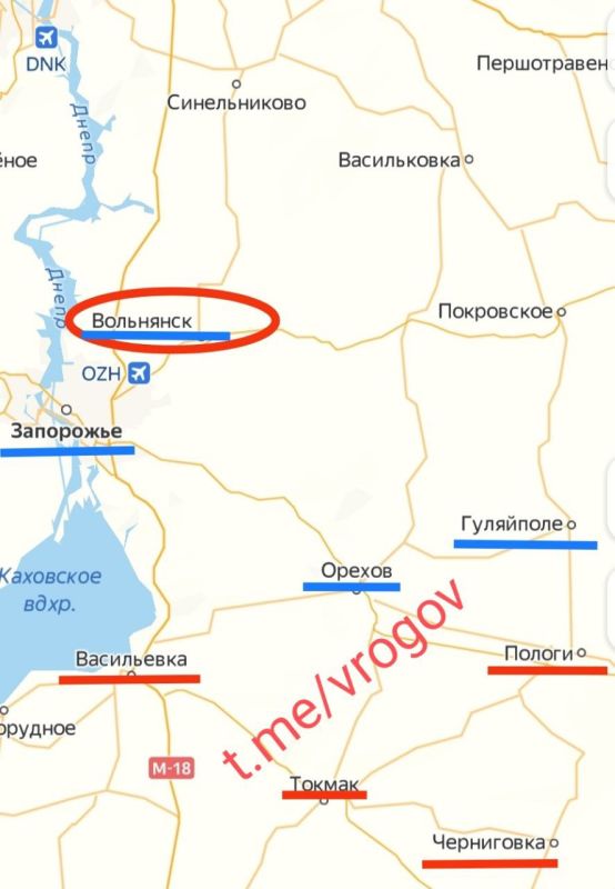 �������� �����: � ���������� ������!. � ���� ��������� ������ ����������� �������, �������� �������������� ������� ����������, ����� 23:25 ��������� ������� � �������� ��������� �����