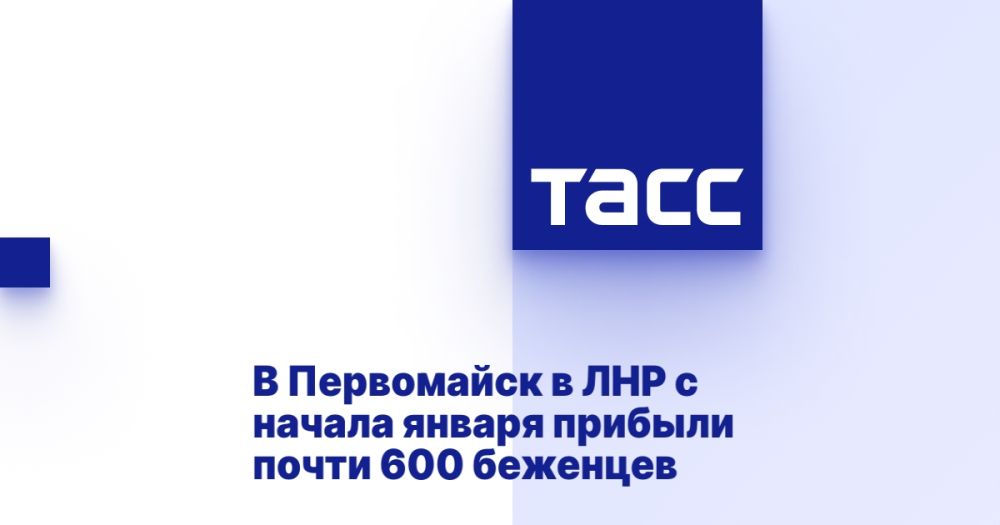� ���������� � ��� � ������ ������ ������� ����� 600 ��������