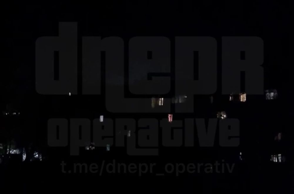 ������� ������ � �������� ��������� � ���� ��� �� ���� � 25 �� 26 ������ 2023 ����