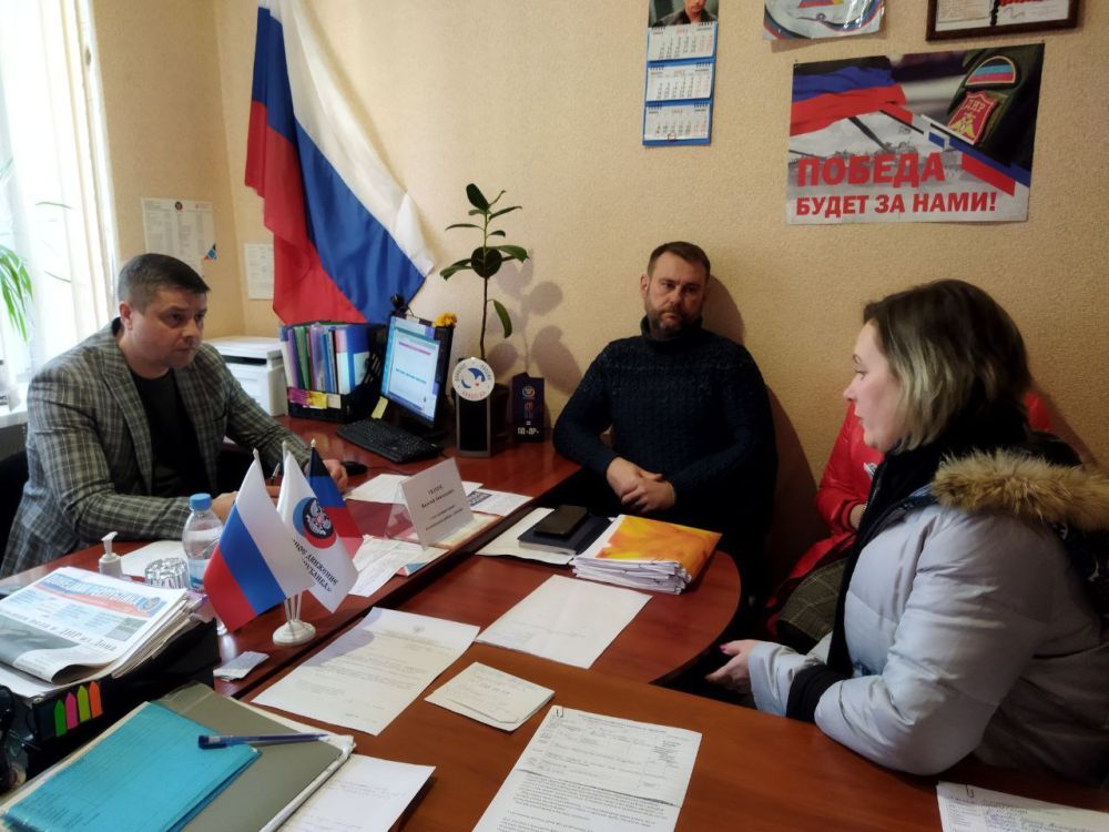 ������� ������: ����� ���� ������� � ������������ �������� ������������ ������������� �������� ��������� ���������� ������ �������� �������� ��������� ������������ ������ ������ �������