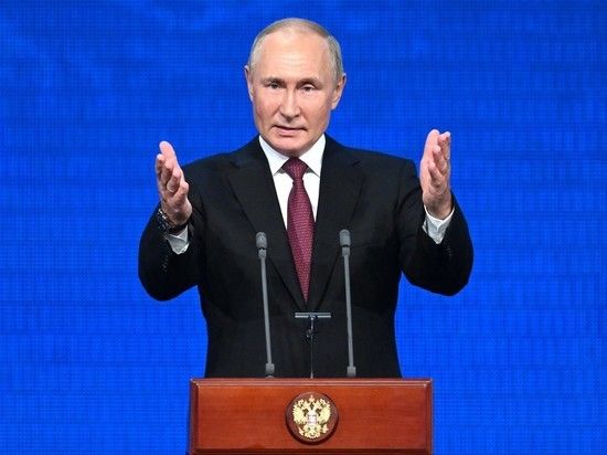 ���� ��������������� �����: ����� ������� �� ������� ������ ����� Nord Stream