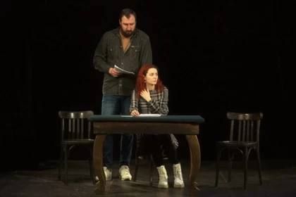 «Мы рядом с вами – держитесь!» Донецкая муздрама запускает серию онлайн-проектов