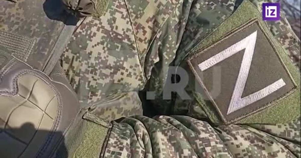 ���������� ������� ��������� � ��������� ��� ������������ ������������