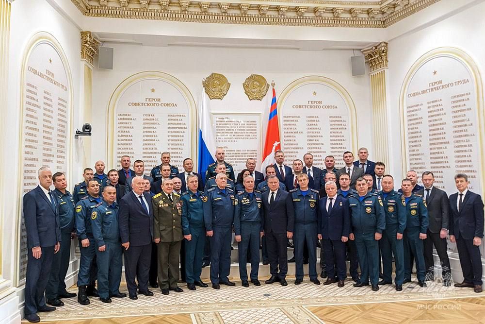 25 ������ � ������������� ������� ������ ��������������� ���� �� ���������� ������ ������������ ��������������� ���������...