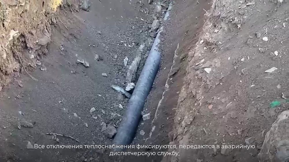 ����������� ���������������� ��������� ������ �� �����������, �� ������� ������������� �������� � 12 ����� ��������� ������