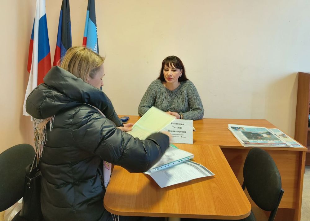 ���� ������� � ������������ �������� �����������������