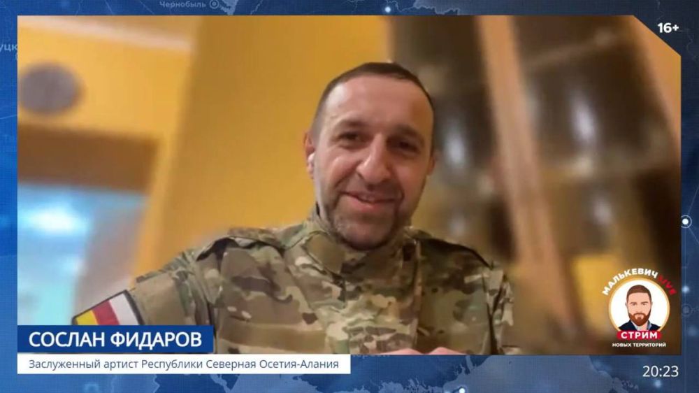 ��������� ���������: ����������� ������ ���������� �������� ������-������ ������ ������� �� ����������� �9 ����� � ������� ����� ���������� ��������� LIVE ��������� ��� ������������ ������ � ��� ������ ��� ���������� ������