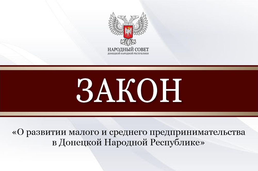 �������� ����� ������� ������ ����� � ��������� ������ � �������� ������� �� ������ �������� ���������� ���������