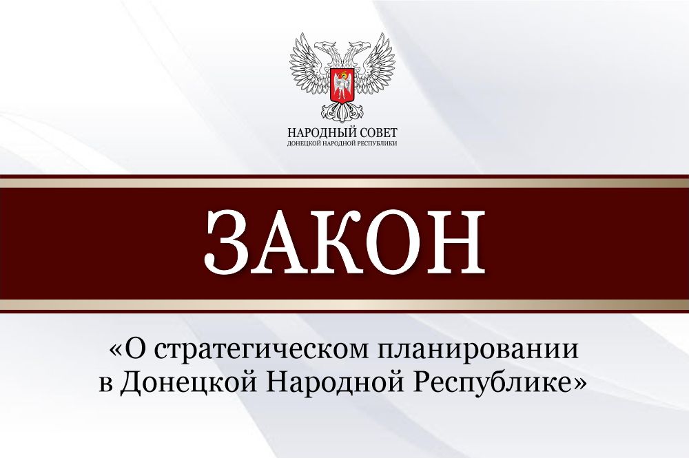 �������� ����� ������ ����� � �������������� ������������ � �������� �������� ����������
