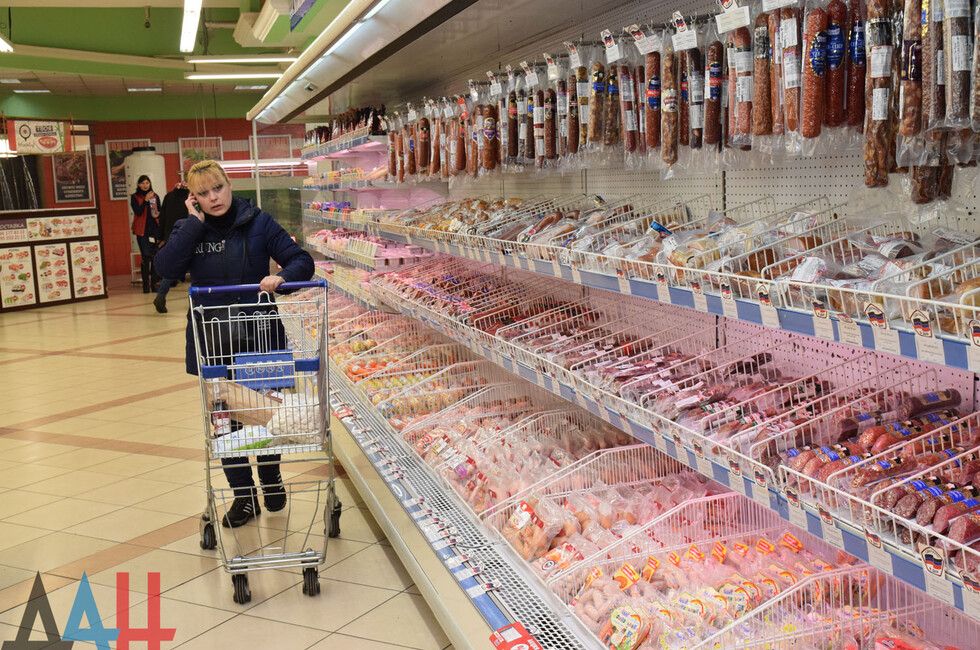 ������������� ��� �������� ����� �� �������� �����, �������, �� ������ �������, �������� ����