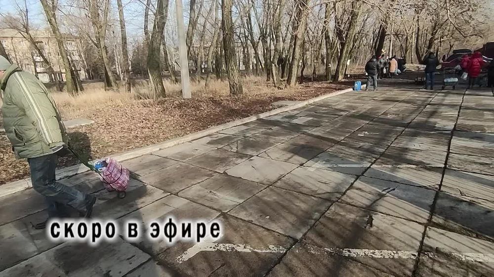 ���� ����Ȼ. ����� � �����