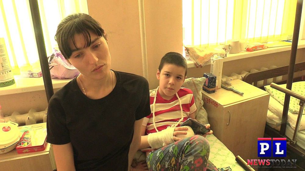 ��������� �������: ��� ������ � ������� �� ������������� ������� ��� ������� ����������