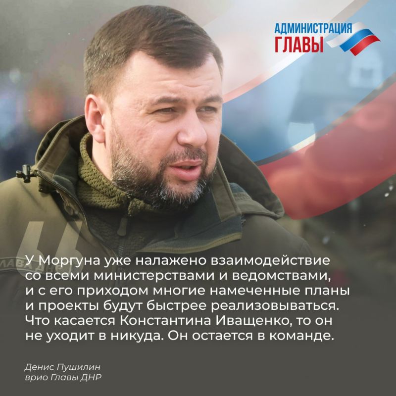 ���� ����� ��� ���������������� ���������� ������ ����� ������������� ���������