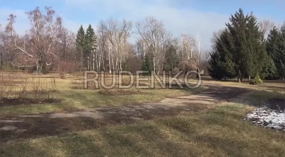 ������ �������: � ������ ������������� ���� � ������ ������ �������� ���. ���� �������� �������� ����� ��������