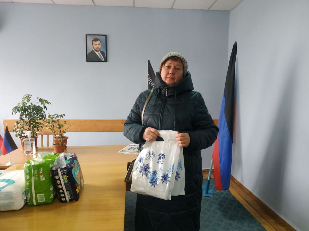 ��������� �������������� �� ������� ������