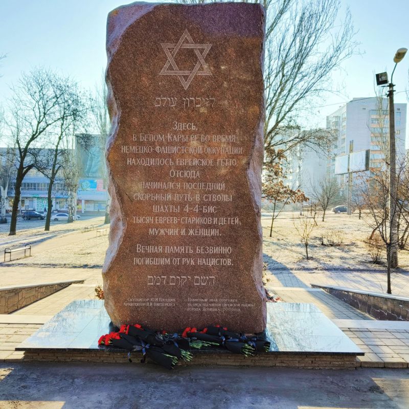 � ��������� ������ ������� ������� ������ ����� ���������