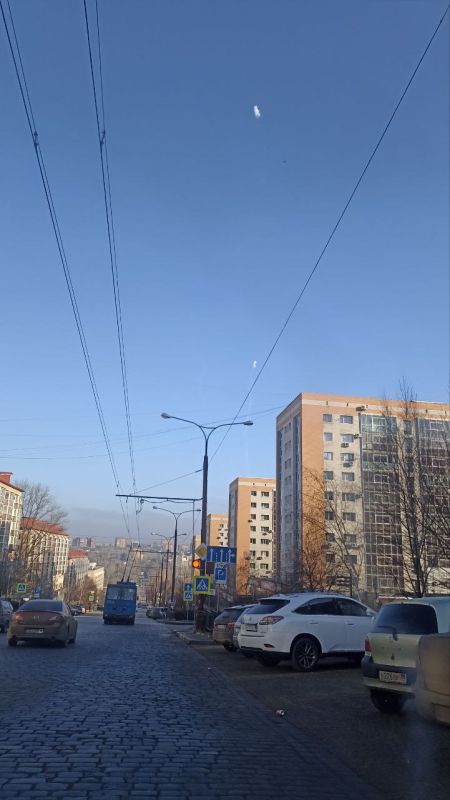 ������� ���������: ��� ���������� ��������� ���� ��� ��������