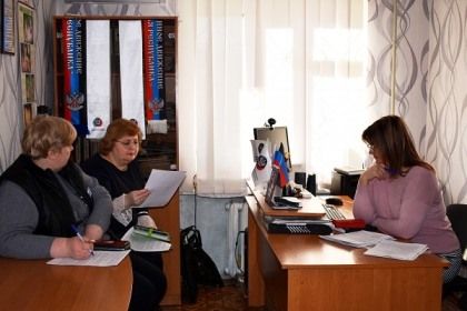 ����������� �������� ����������� � ����� ��� ������ ������� ������� ����� ������� � ������ ���������