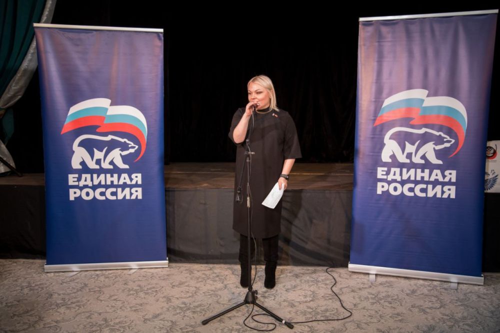 ������� ������: �������, 27 ������, � ��������� ��������������� ������������� ����� ����� ���������� ������� ������...