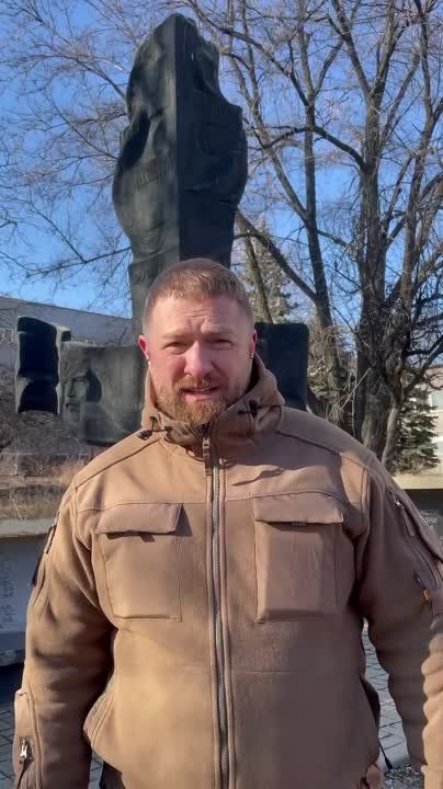 ��������� ��������� ������� ���������� �������� �������� �����������-�����������