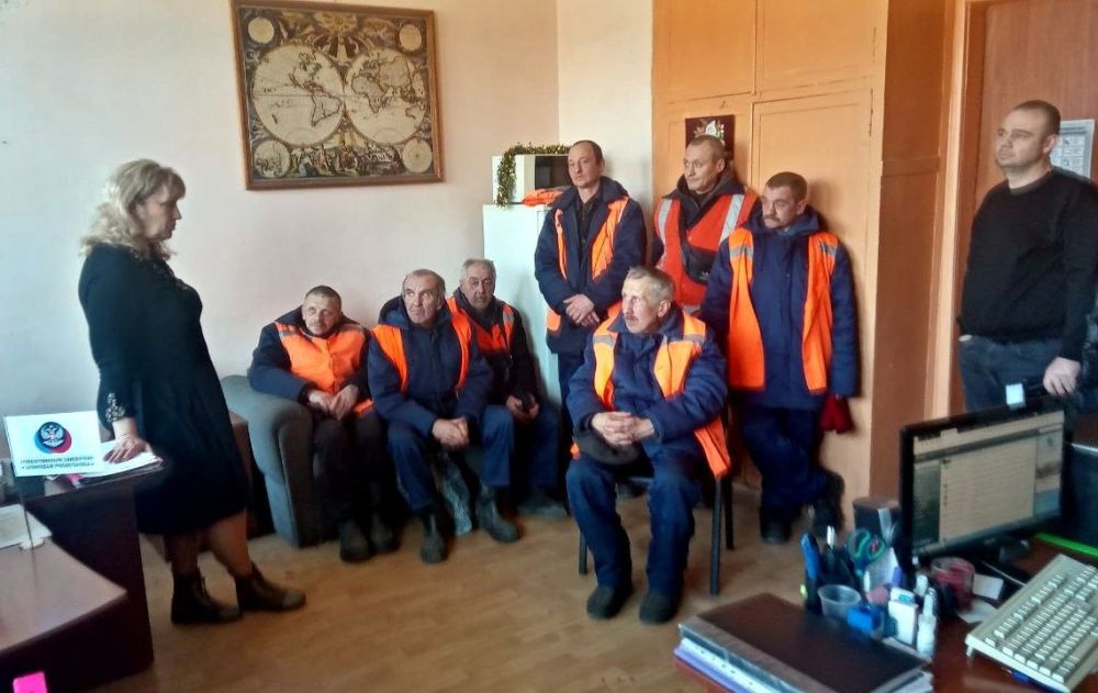 �������, 27 ������, ����� ������������� �������������� ������ �. ������� ������� �������� ����������� � �������� ����������� �� �������������� ������ �������������