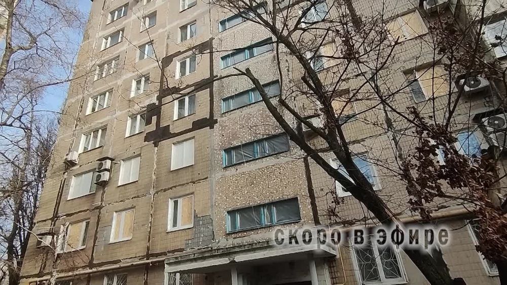 ���� ����Ȼ. ����� � �����