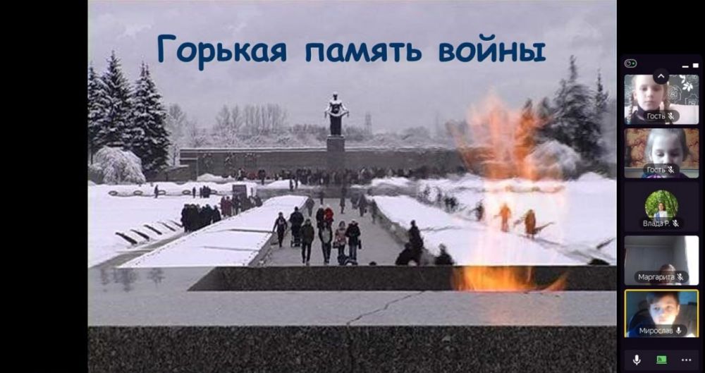 � ��������� ������ ������� ������ ������ �����, ����������� ��� ������������ ���������� �� ���������� �������