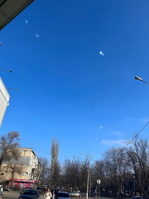 ����� �����: ��� ������� ���� ��� ��������