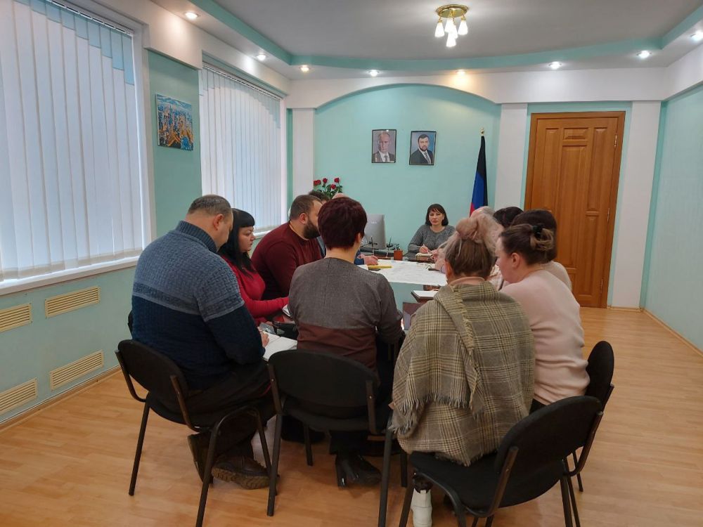 � ������������� ���������� ������ �. ������� ���������� ����� ���������� ���������