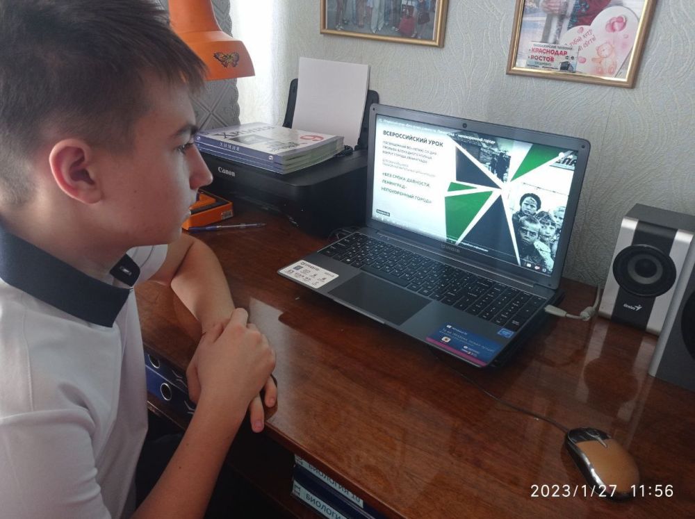 ������� ������: ����� ������� ������������ ���������� �� ���������� ��������